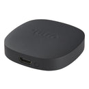 ONN Google TV 4K Streaming Box (Black)