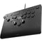 Hori Nolva Mechanical All-Button Arcade Controller for PS5/ Windows PC (SPF-049A)