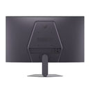 LG UltraGear G5 27G523B-B 27" FHD (1920x1080) 200Hz 1ms GTG IPS Gaming Monitor with Tilt Adjustment