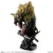 Capcom Figure Builder Creator's Model: Furious Rajang (Re-Production)