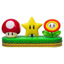 Paladone Super Mario Light Icons (PP13742NN)