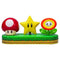 Paladone Super Mario Light Icons (PP13742NN)