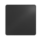 Pulsar x LGG Hyperion Gaming Mousepad Soft - XL