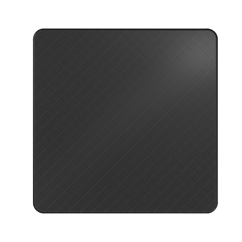 Pulsar x LGG Hyperion Gaming Mousepad Soft - XL