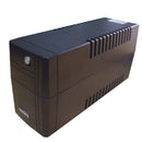 Secure 1000VA 700W UPS