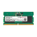 Transcend JetRam 8GB DDR5 5600MHz SODIMM 1Rx16 CL46 1.1V