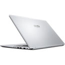 MSI Modern 15 F13MG-426PH Laptop (Urban Silver)