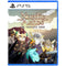 PS5 Nordic Ashes The Complete Saga 