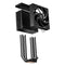 ID-Cooling Frozn A410 TD CPU Air Cooler (Black)