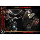 Predators (Film) Berserker Predator Deluxe Bonus Version