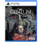 PS5 Centum - Premium Edition Pre-Order Downpayment