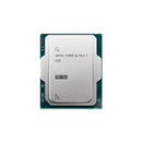 Intel Core Ultra 5 225 Processor - Tray (Without Fan)
