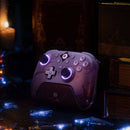 8BitDo Ultimate 2 Wireless Controller Honkai Star Rail - Evernight)