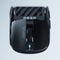 Pulsar Lab X2F Fingertip Launch Edition Wireless Gaming Mouse Size 1 (Black) (PX2F101)