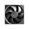 ID-Cooling IS-47-XT V2 47mm Low Profile CPU Air Cooler (Black)
