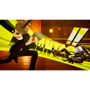 PS5 Persona 4 Revival