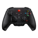 Bigbig Won Rainbow 2 Pro Wireless Gaming Controller with Charging Dock