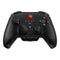 Bigbig Won Rainbow 2 Pro Wireless Gaming Controller with Charging Dock