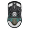 Lamzu x Aimlabs Maya X 8K Super Light Wireless Gaming Mouse