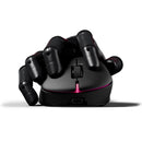 Pulsar ZywOo The Chosen Mouse eSports Gaming Mouse Mini