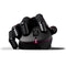Pulsar ZywOo The Chosen Mouse eSports Gaming Mouse Mini