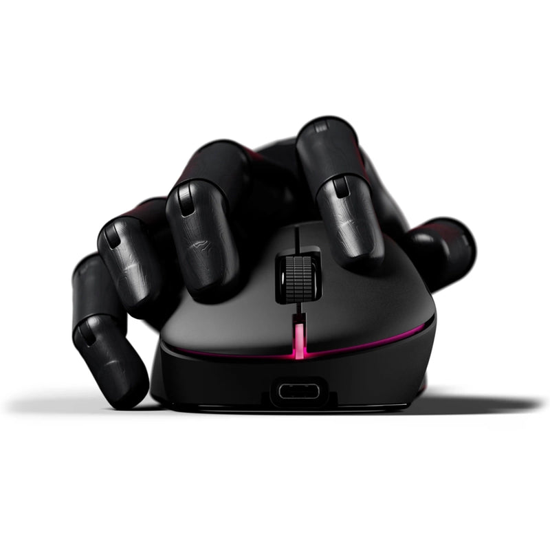 Pulsar ZywOo The Chosen Mouse eSports Gaming Mouse Mini