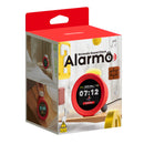 Nintendo Sound Clock Alarmo (JPN)