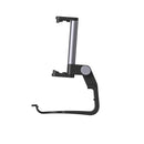 8Bitdo Mobile Clip for SN30 Pro Controller (87CF)