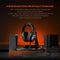 Bigbig Won Halo Pro Tri-Mode Gaming Headset