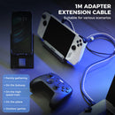 IINE Video Capture Card Adapter for Nintendo Switch (L899