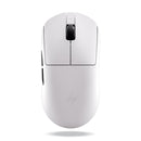 ATK Dragonfly A9 Pro Max 2.0 Lightweight Wireless Mouse
