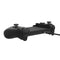 8Bitdo Ultimate Mobile Gaming Controller w/ Hall Effect for Xbox