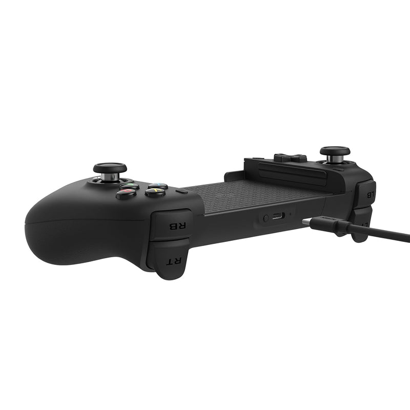 8Bitdo Ultimate Mobile Gaming Controller w/ Hall Effect for Xbox