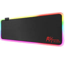 Royal Kludge RK-MP834 RGB Gaming Mouse Pad (800x300x4mm)