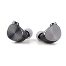 7HZ Legato 2DD HiFi Dual Dynamic Driver In-Ear Monitor