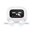 Ugreen EchoBuds Magic Hybrid Active Noise-Cancelling Earbuds