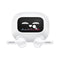 Ugreen EchoBuds Magic Hybrid Active Noise-Cancelling Earbuds