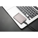 Lexar SL200 1TB USB 3.1 Type-C Portable External SSD