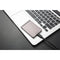Lexar SL200 1TB USB 3.1 Type-C Portable External SSD