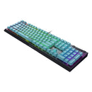 Razer BlackWidow V4 X Mechanical Gaming Keyboard with Razer Chroma RGB