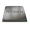 AMD Ryzen 5 5500GT-MPK Processor