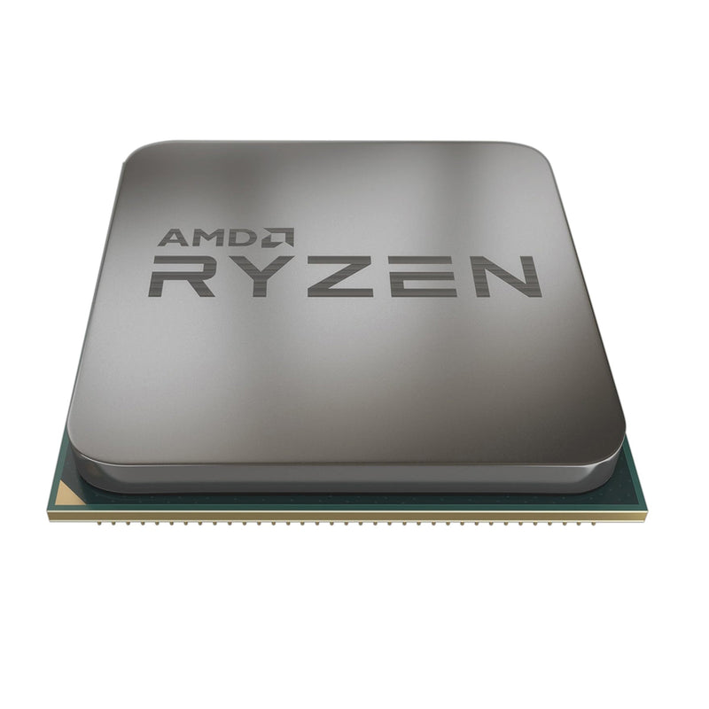 AMD Ryzen 5 5500GT-MPK Processor