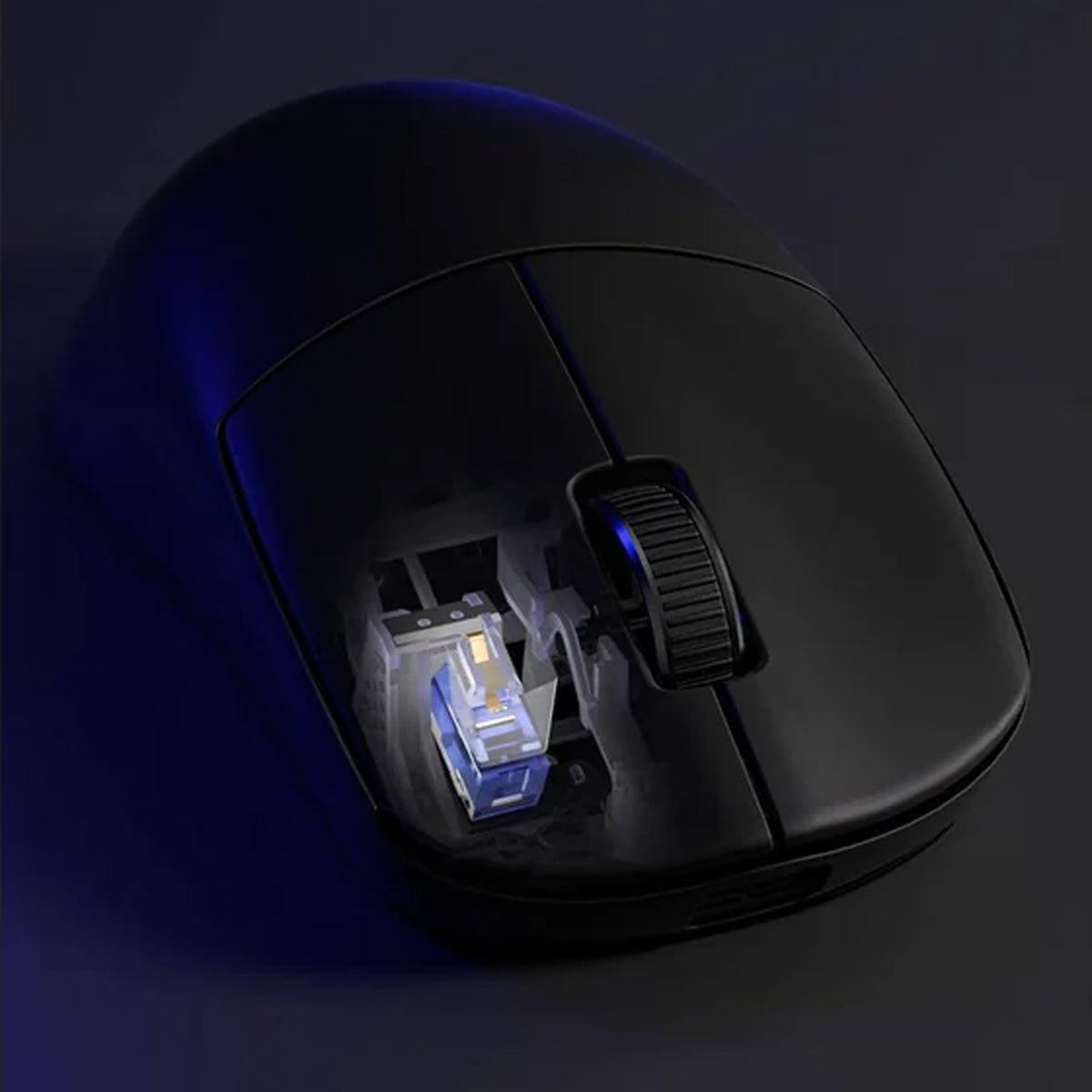 Ninjutso Sora V3 Wireless Gaming Mouse