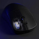 Ninjutso Sora V3 Wireless Gaming Mouse