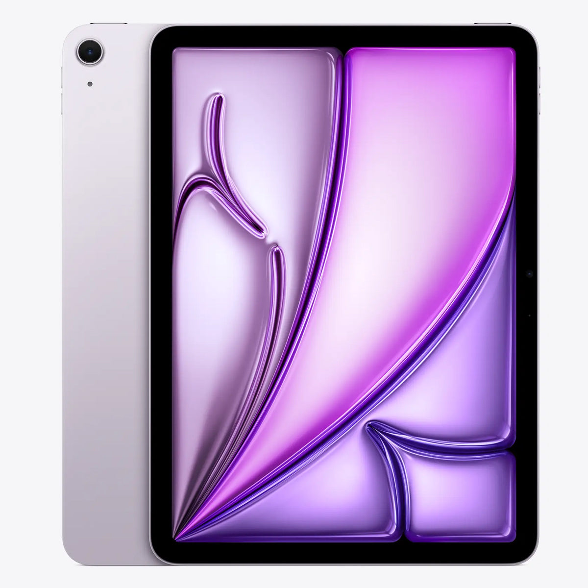 Apple iPad Air M3 Wi-Fi 128GB (Blue, Purple)