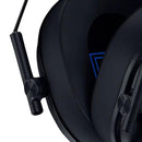 Razer BlackShark V3 Wireless Esports Gaming Headset for Playstation