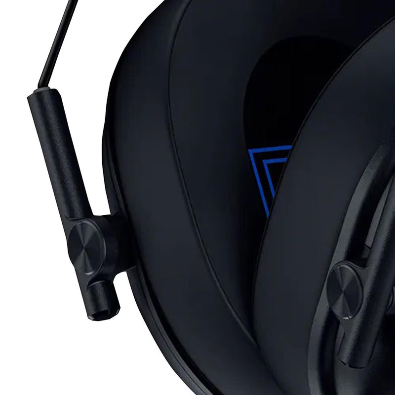 Razer BlackShark V3 Wireless Esports Gaming Headset for Playstation