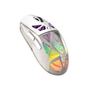 Onikuma CW930 RGB Tri-Mode Wireless Gaming Mouse