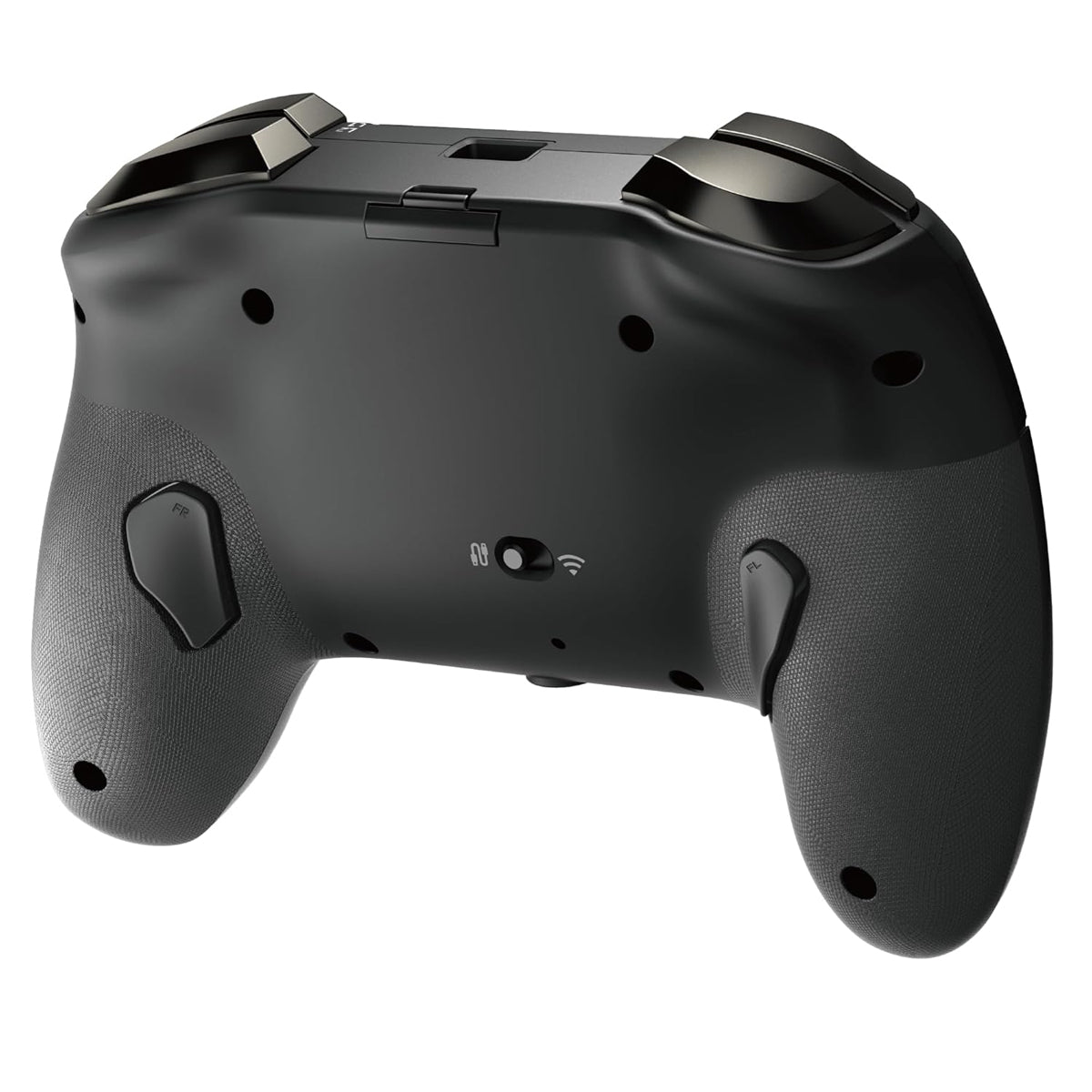 Hori Wireless Fighting Commander OCTA Pro for PS5/PC (SPF-040A)
