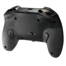 Hori Wireless Fighting Commander OCTA Pro for PS5/PC (SPF-040A)